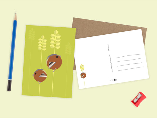 Mockup_backside_envelope.jpg