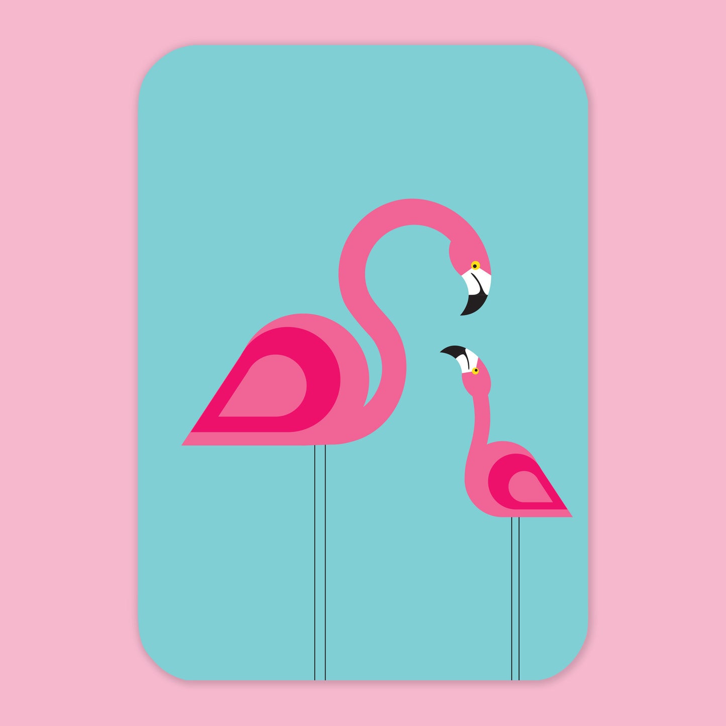 BN-Flamingo.jpg