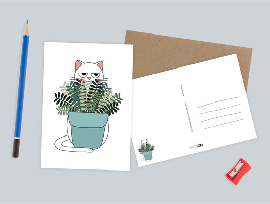 Mockup_backside_envelope.jpg