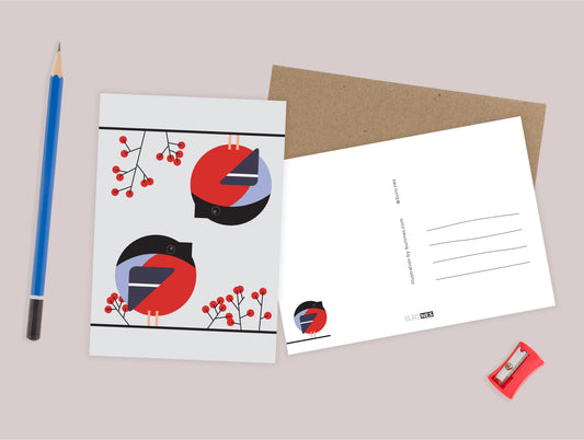 Mockup_backside_envelope.jpg