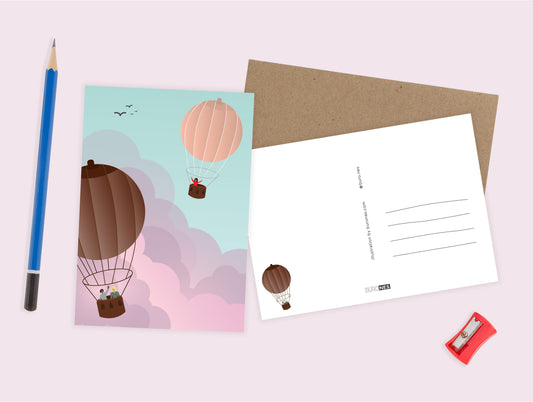 Mockup_backside_envelope.jpg