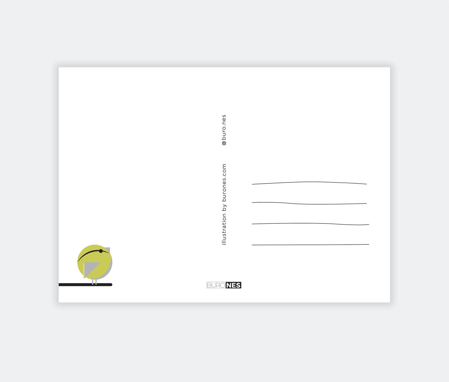 Mockup_backside.jpg
