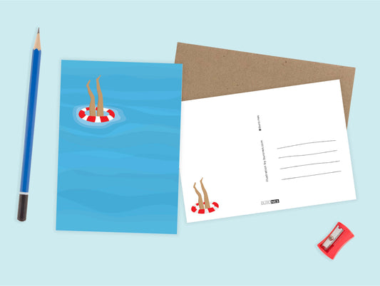Mockup_backside_envelope.jpg