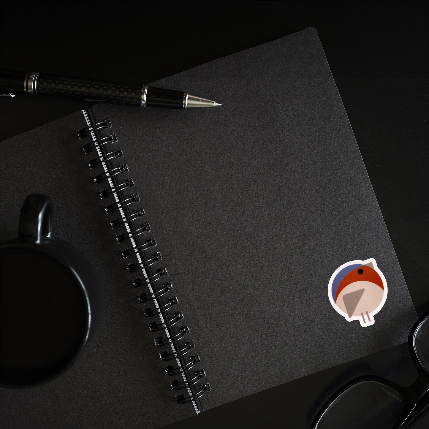 Mockup_Notebook.jpg