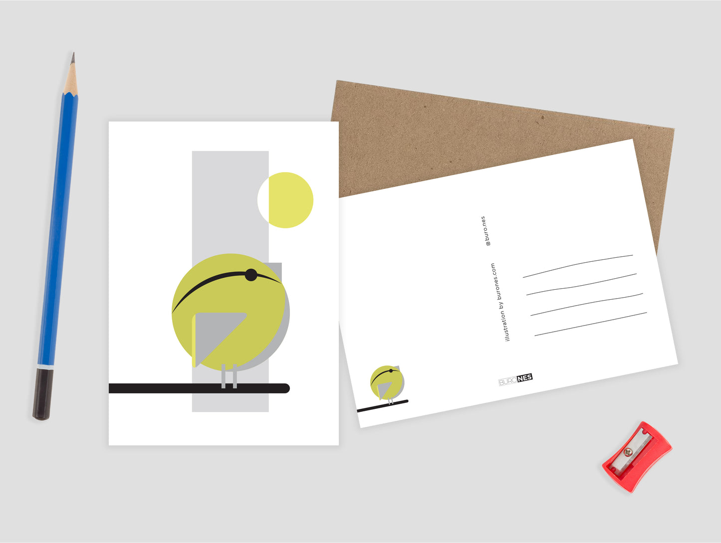 Mockup_backside_envelope.jpg