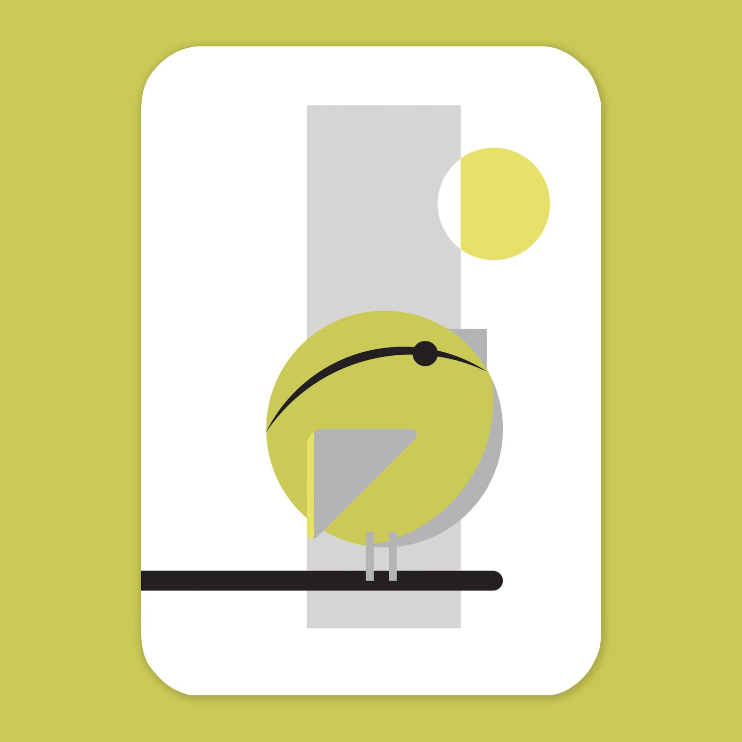 BN-Greenfinch.jpg