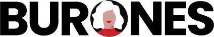 Burones