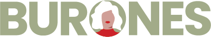 Burones
