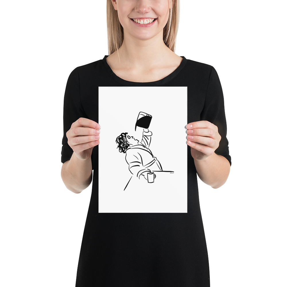 enhanced-matte-paper-poster-(cm)-21x30-cm-person-65906b2f838e0.png