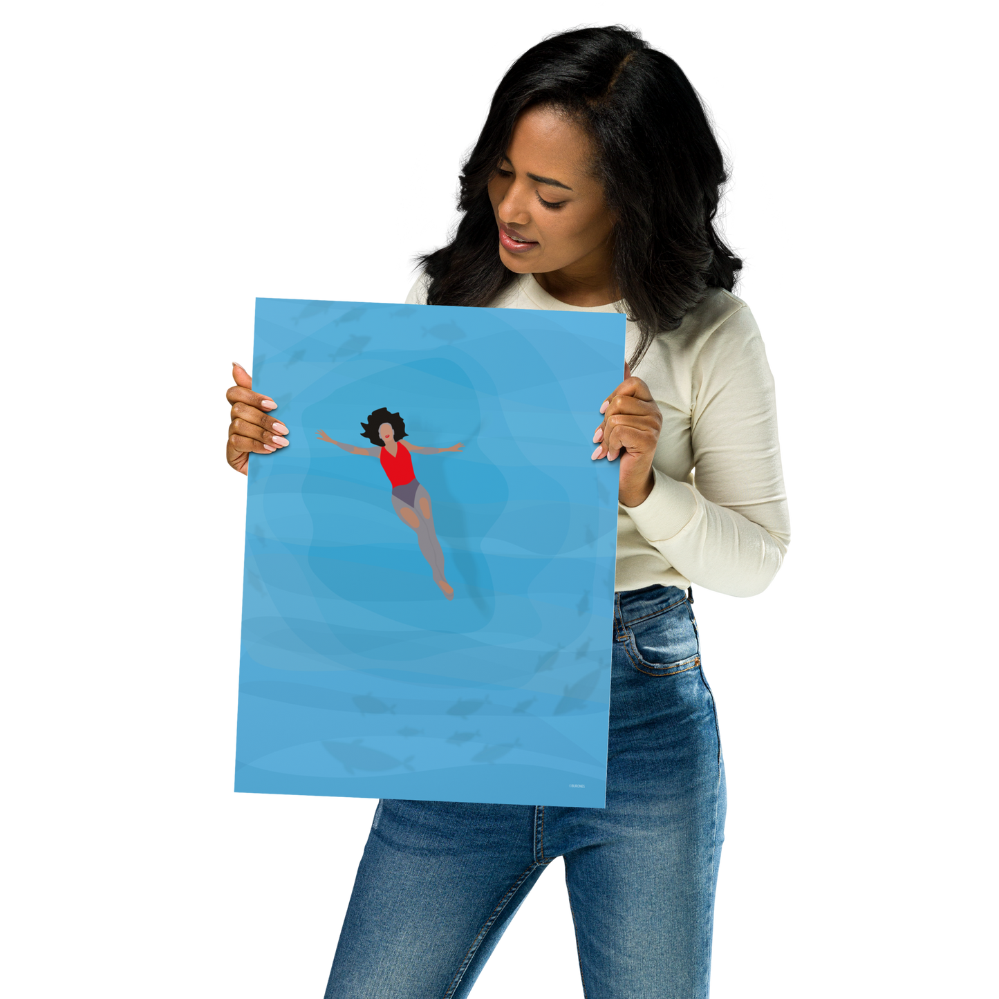 enhanced-matte-paper-poster-(cm)-30x40-cm-front-66f2af0d86c51.png