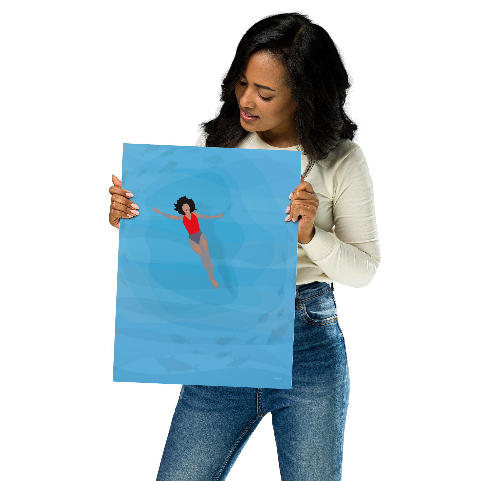 enhanced-matte-paper-poster-(cm)-30x40-cm-front-66f2af0d86c51.png