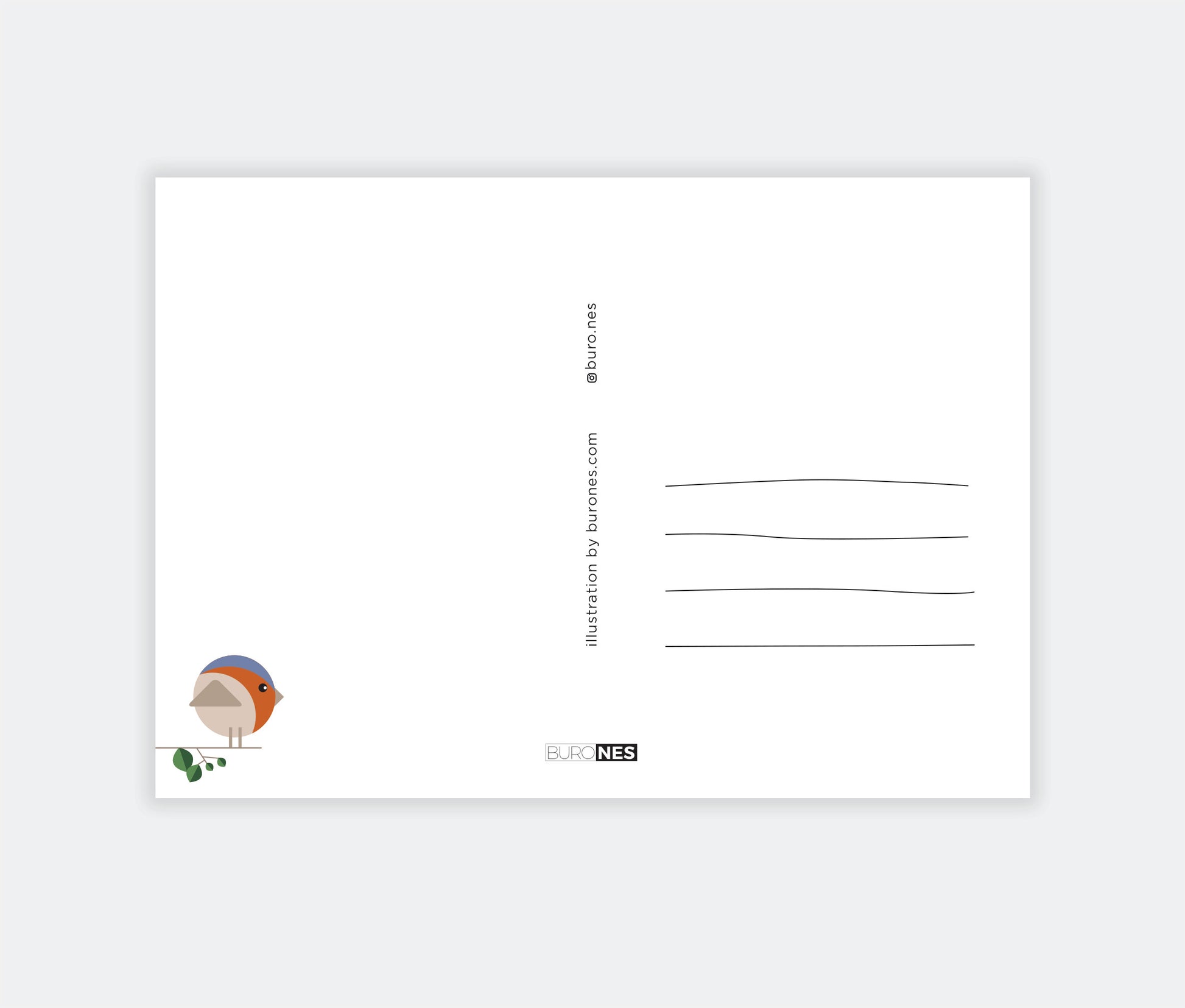 Mockup_backside.jpg