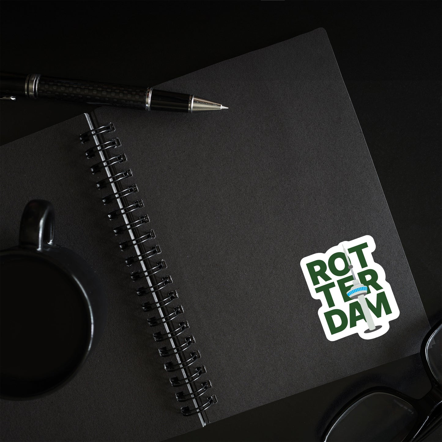 Mockup_Notebook.jpg