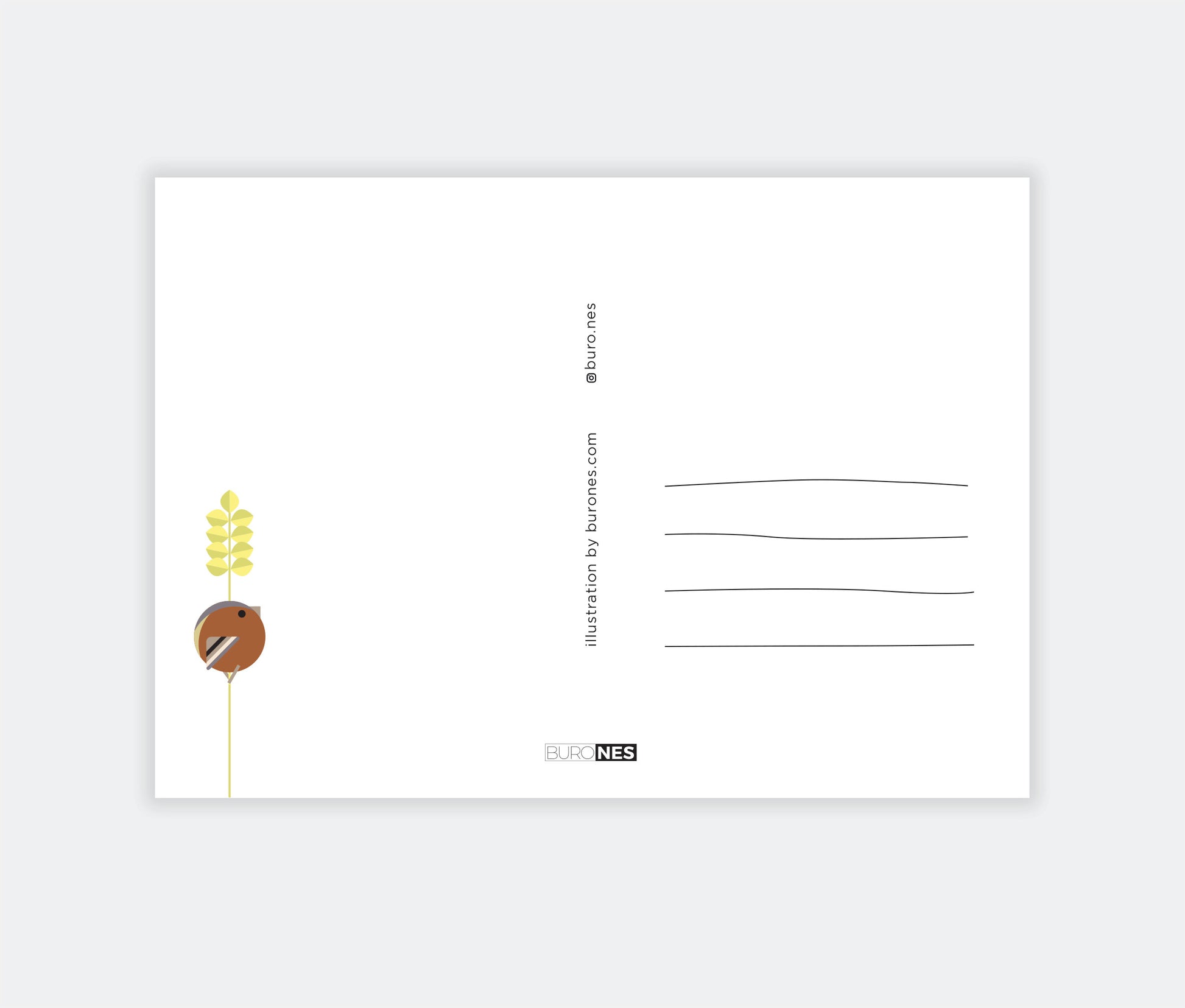 Mockup_backside.jpg