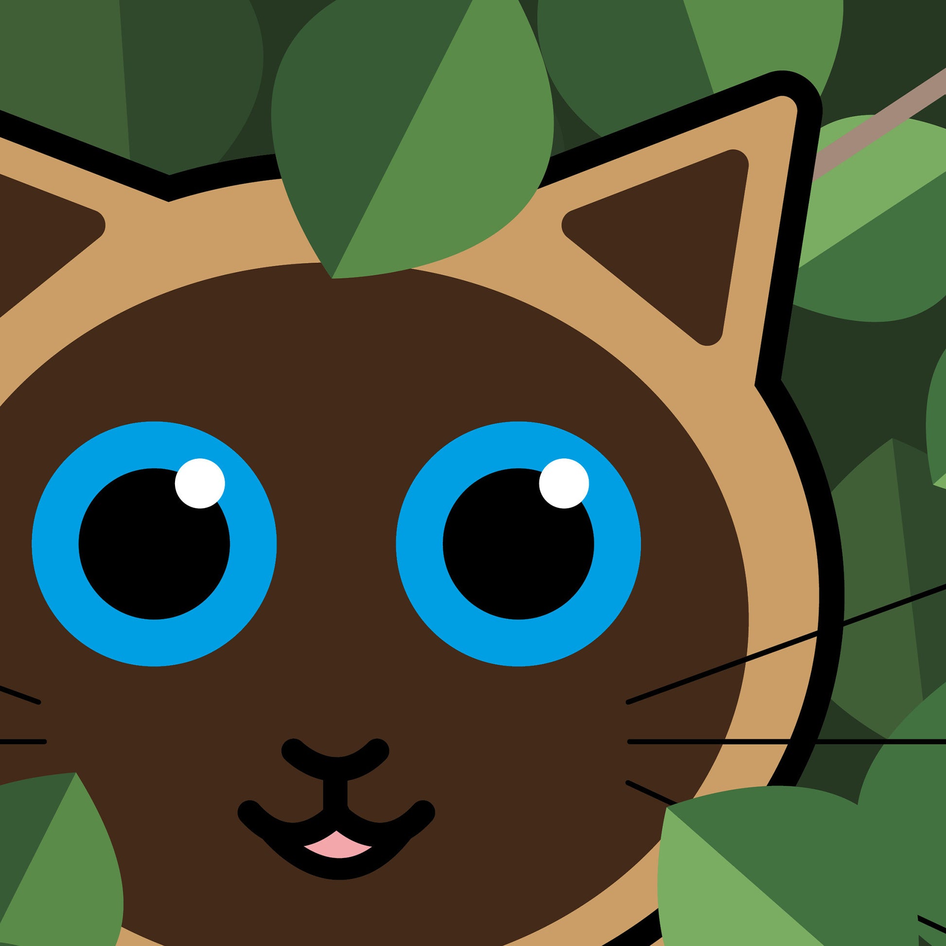 Close-up.jpg
