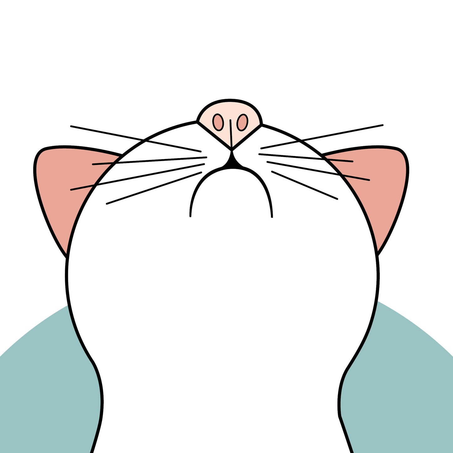 Close-up.jpg