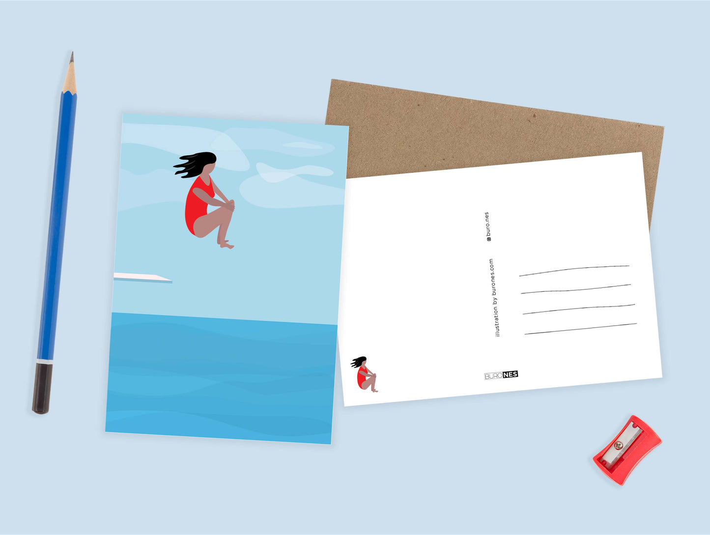 Mockup_backside_envelope.jpg
