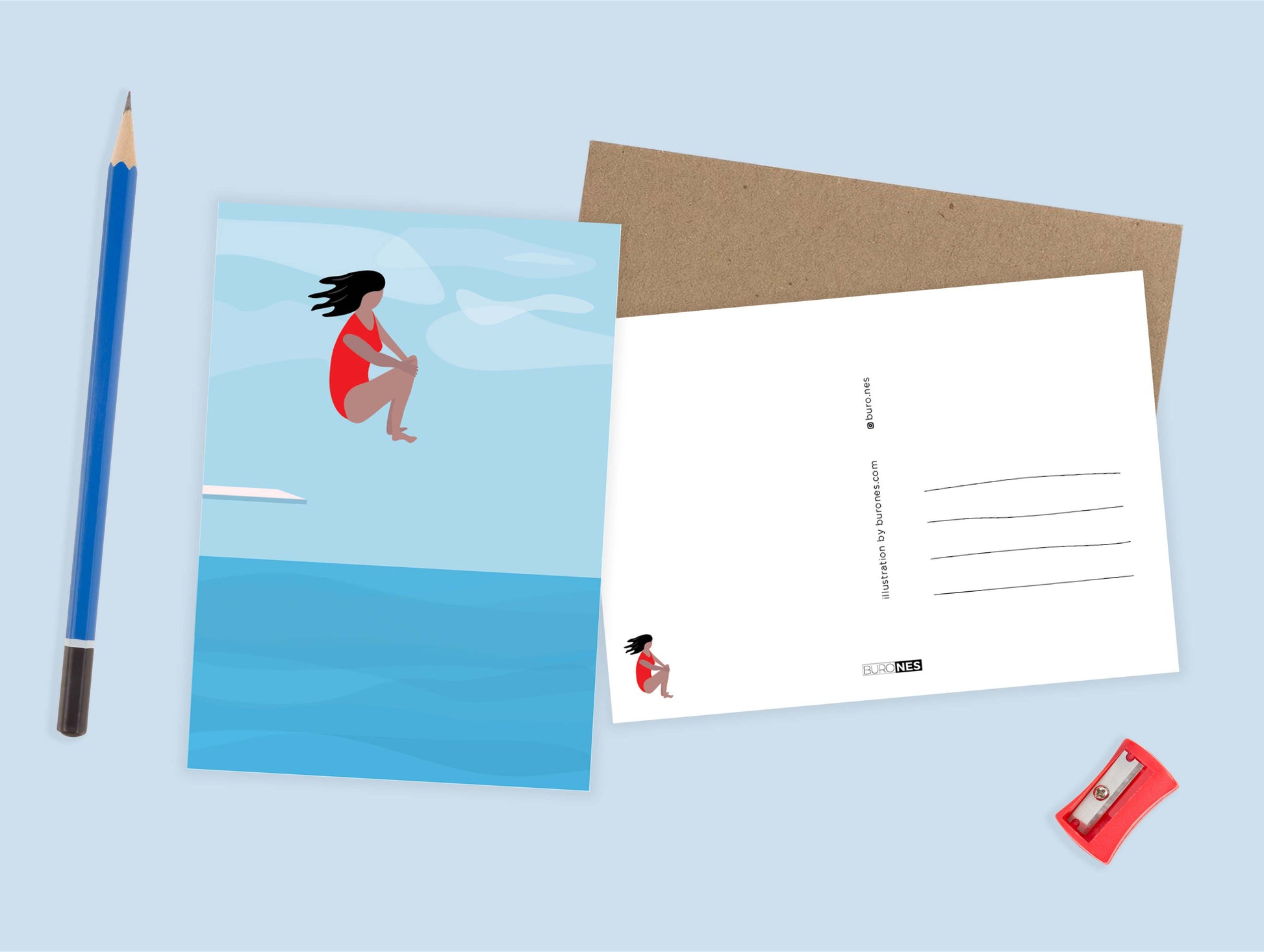Mockup_backside_envelope.jpg