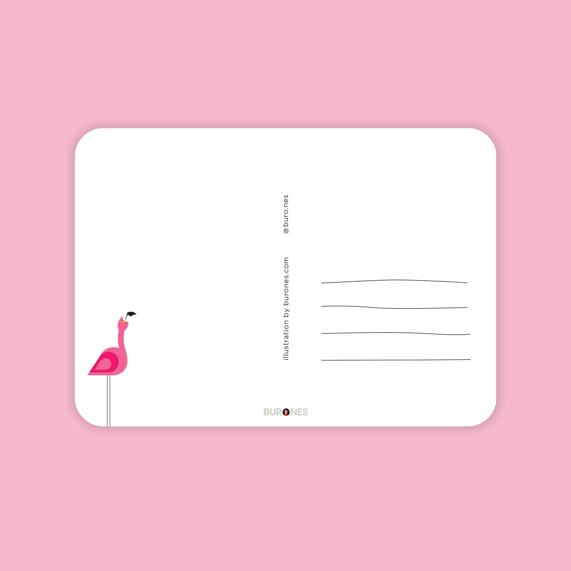 Mockup_backside.jpg