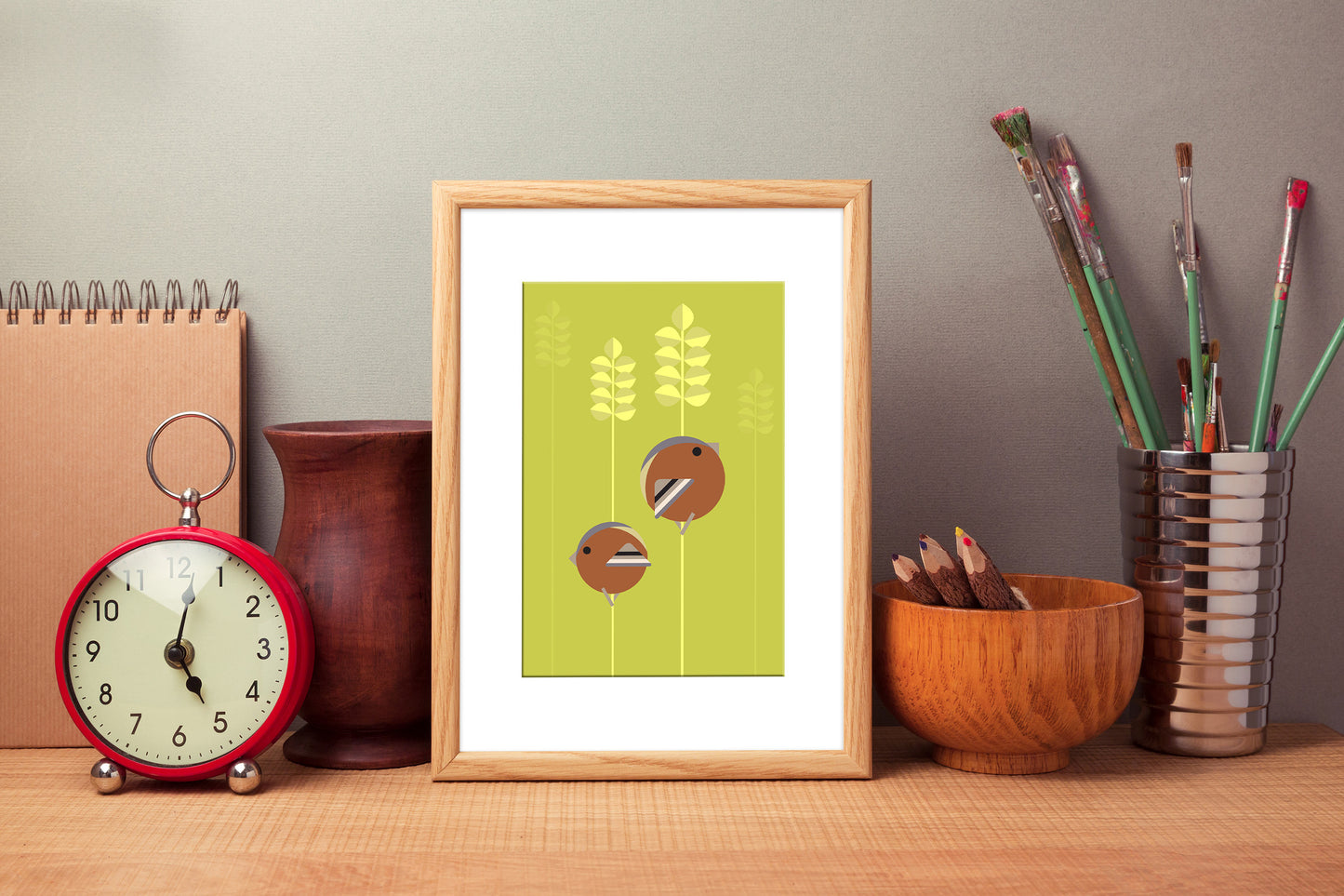 Mockup_frame_verticaal.jpg