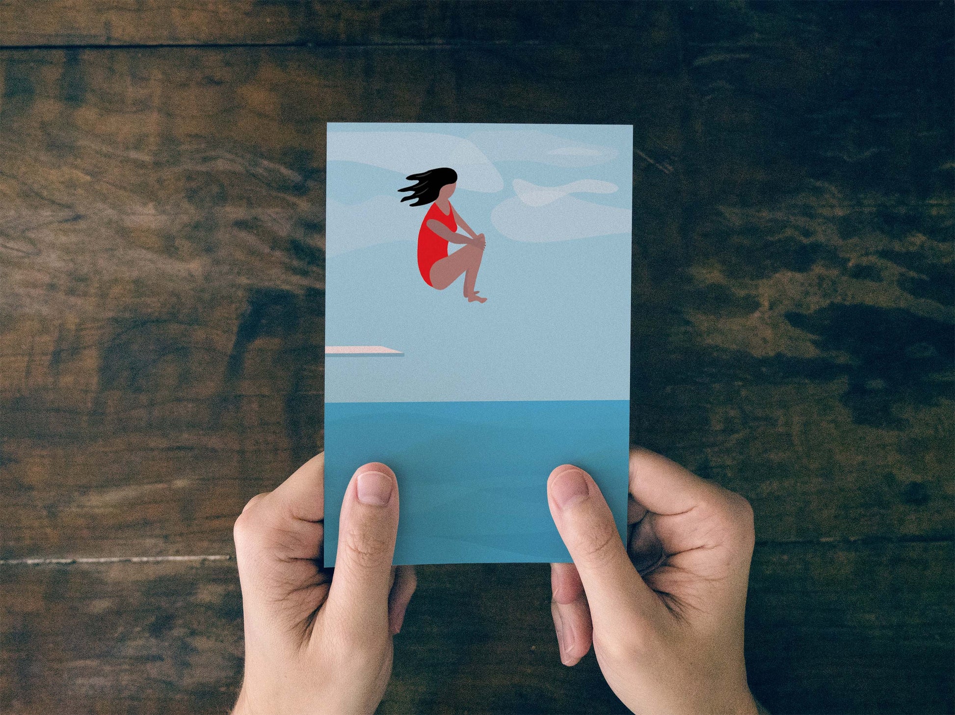 Mockup_handen_verticaal.jpg