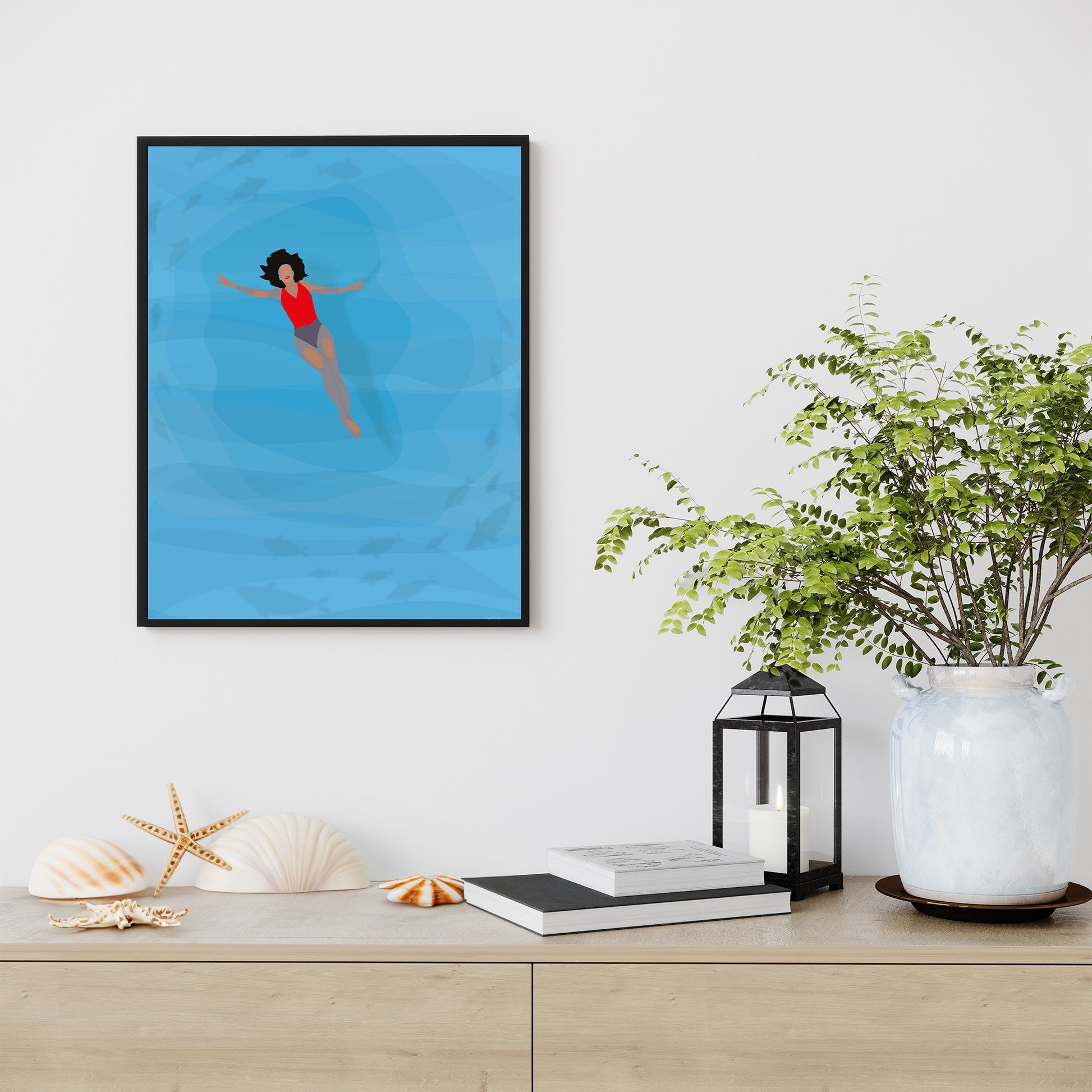 mockup_3.jpg