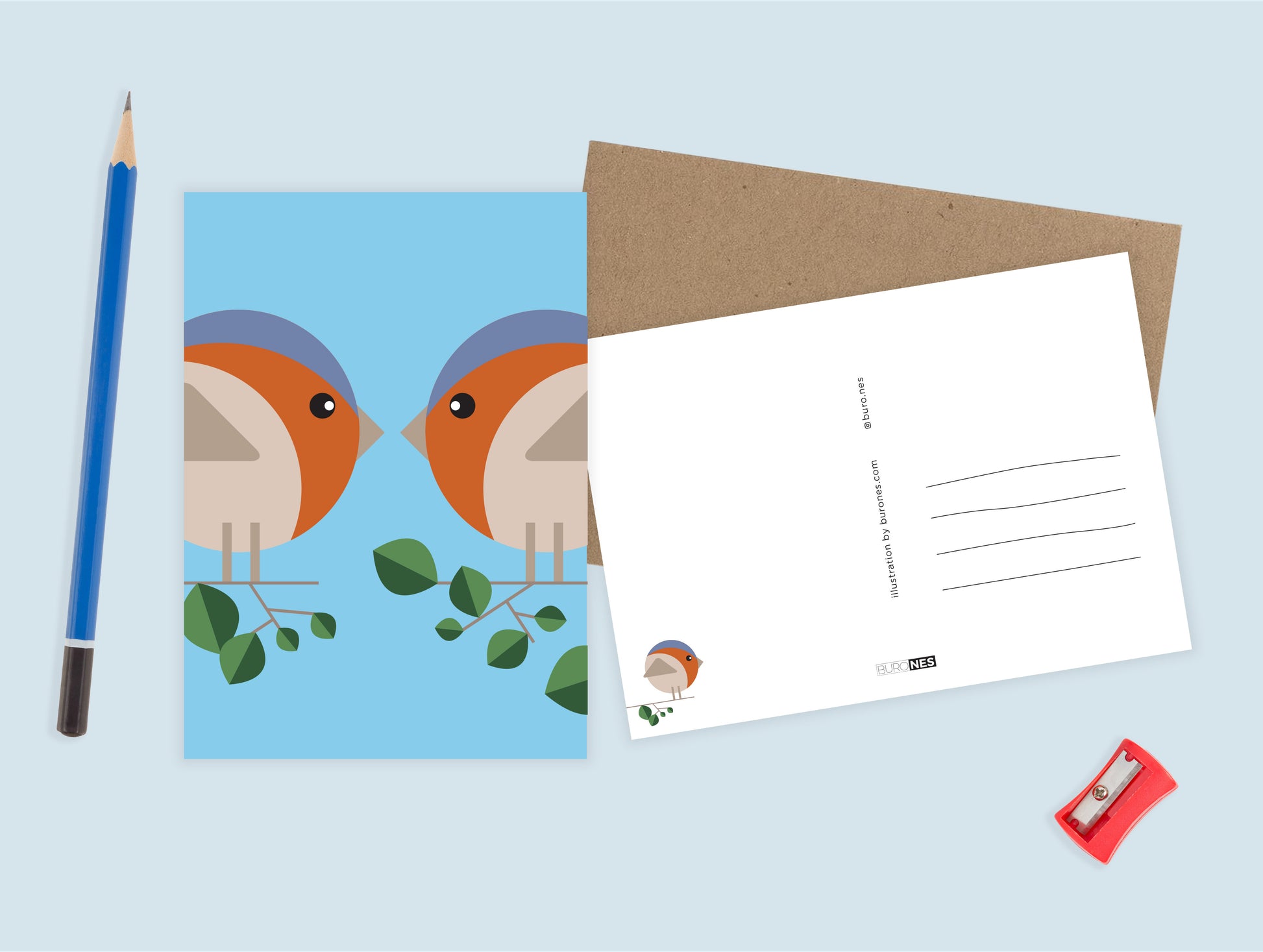 Mockup_backside_envelope.jpg