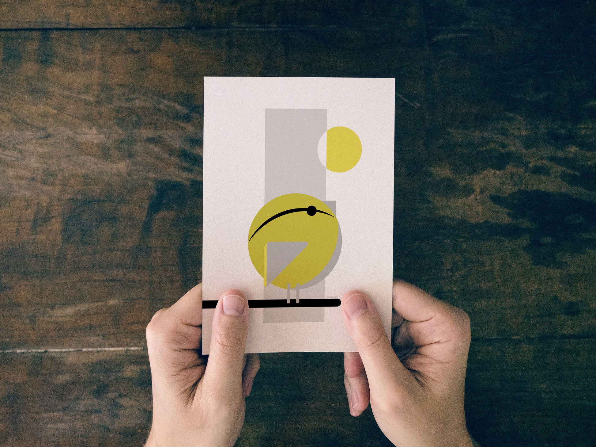 Mockup_handen_verticaal.jpg