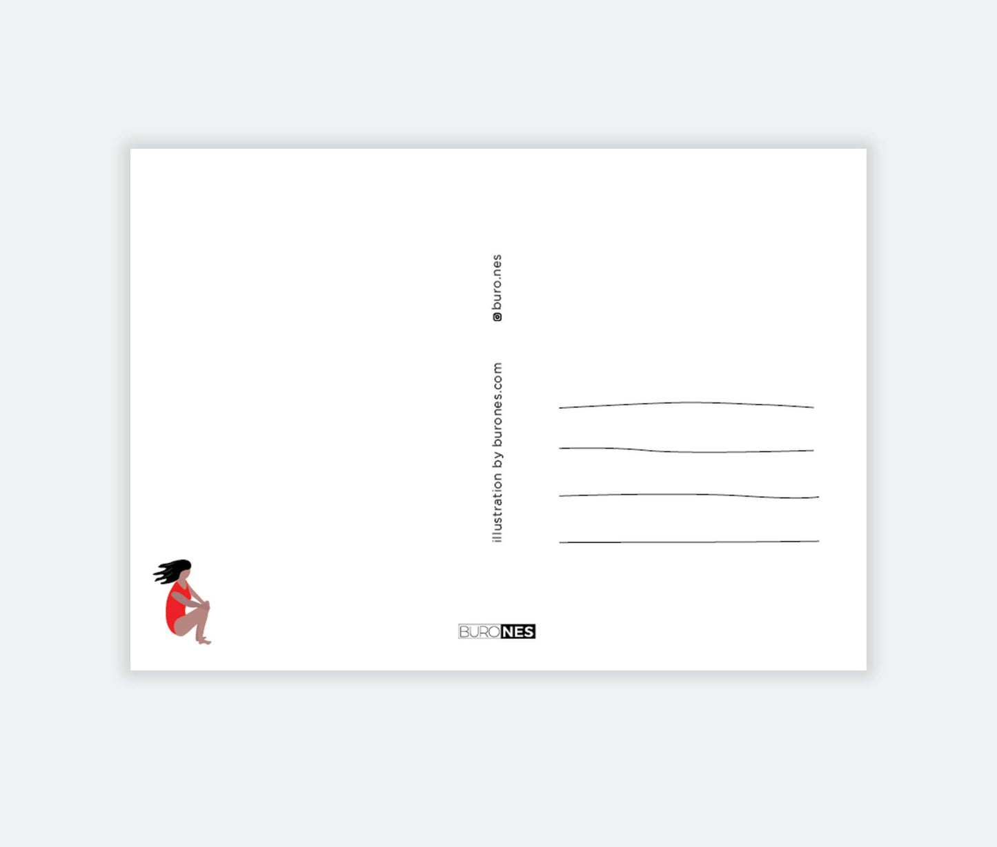 Mockup_backside.jpg