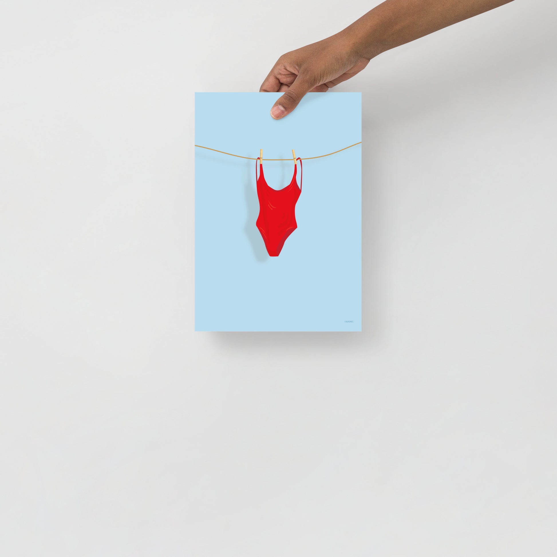 enhanced-matte-paper-poster-(cm)-21x30-cm-front-674222f740d63.jpg
