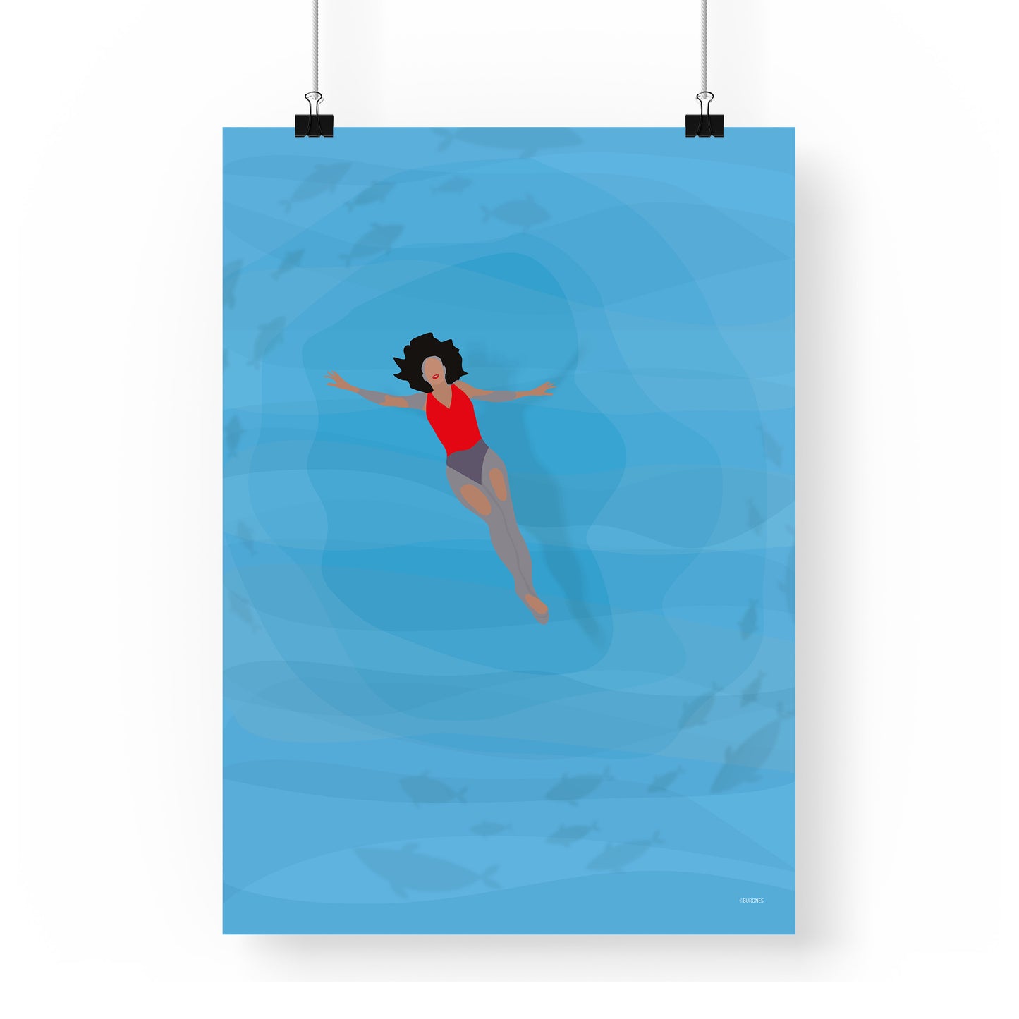 Bol_Float.jpg