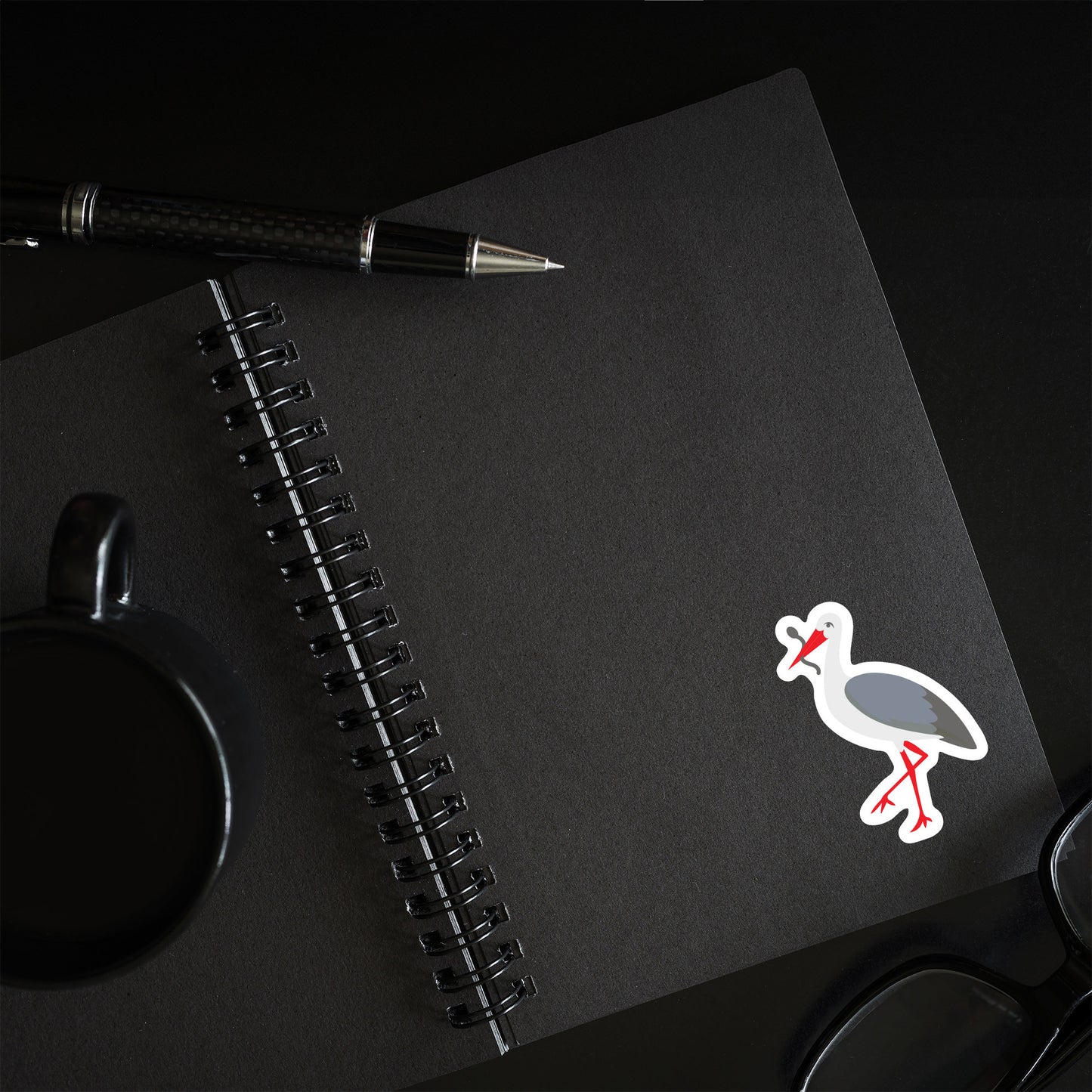 Mockup_Notebook.jpg