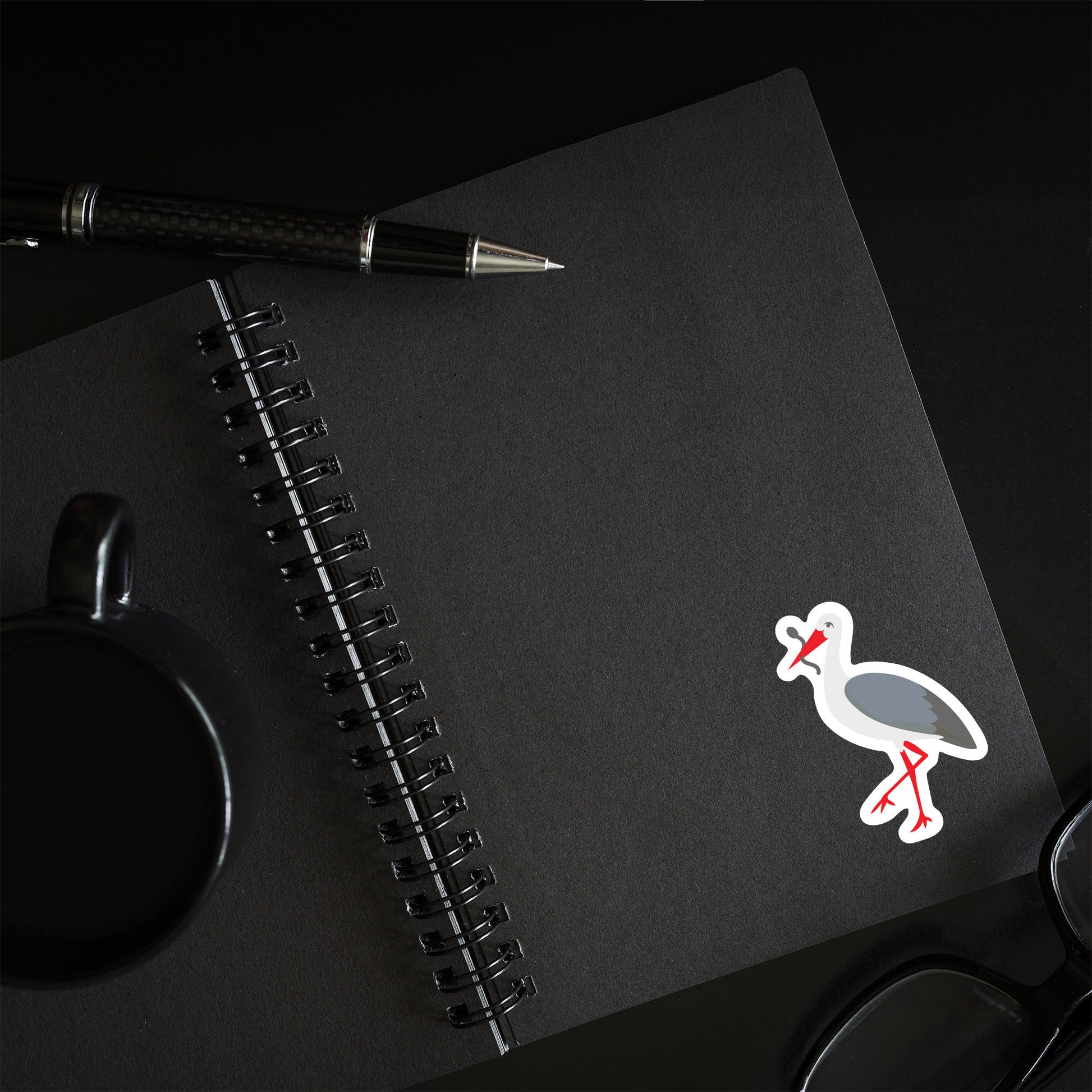 Mockup_Notebook.jpg