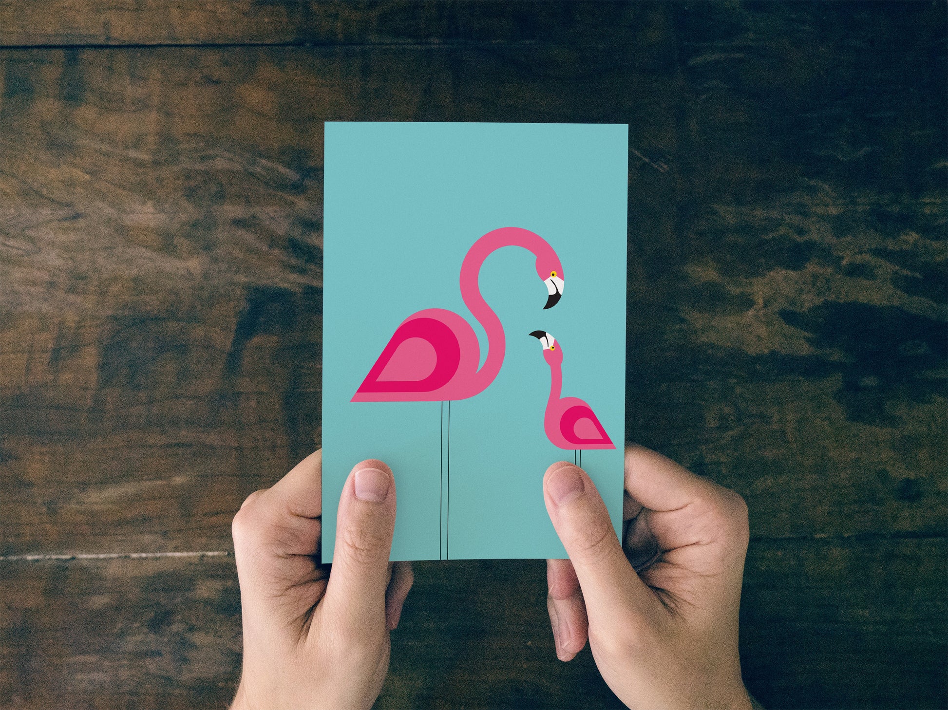 Mockup_handen_verticaal.jpg