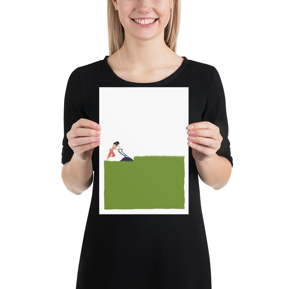 enhanced-matte-paper-poster-(cm)-21x30-cm-person-659309f133bfa.png