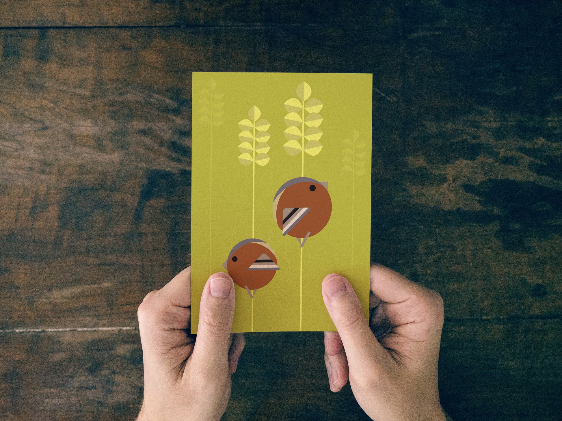 Mockup_handen_verticaal.jpg