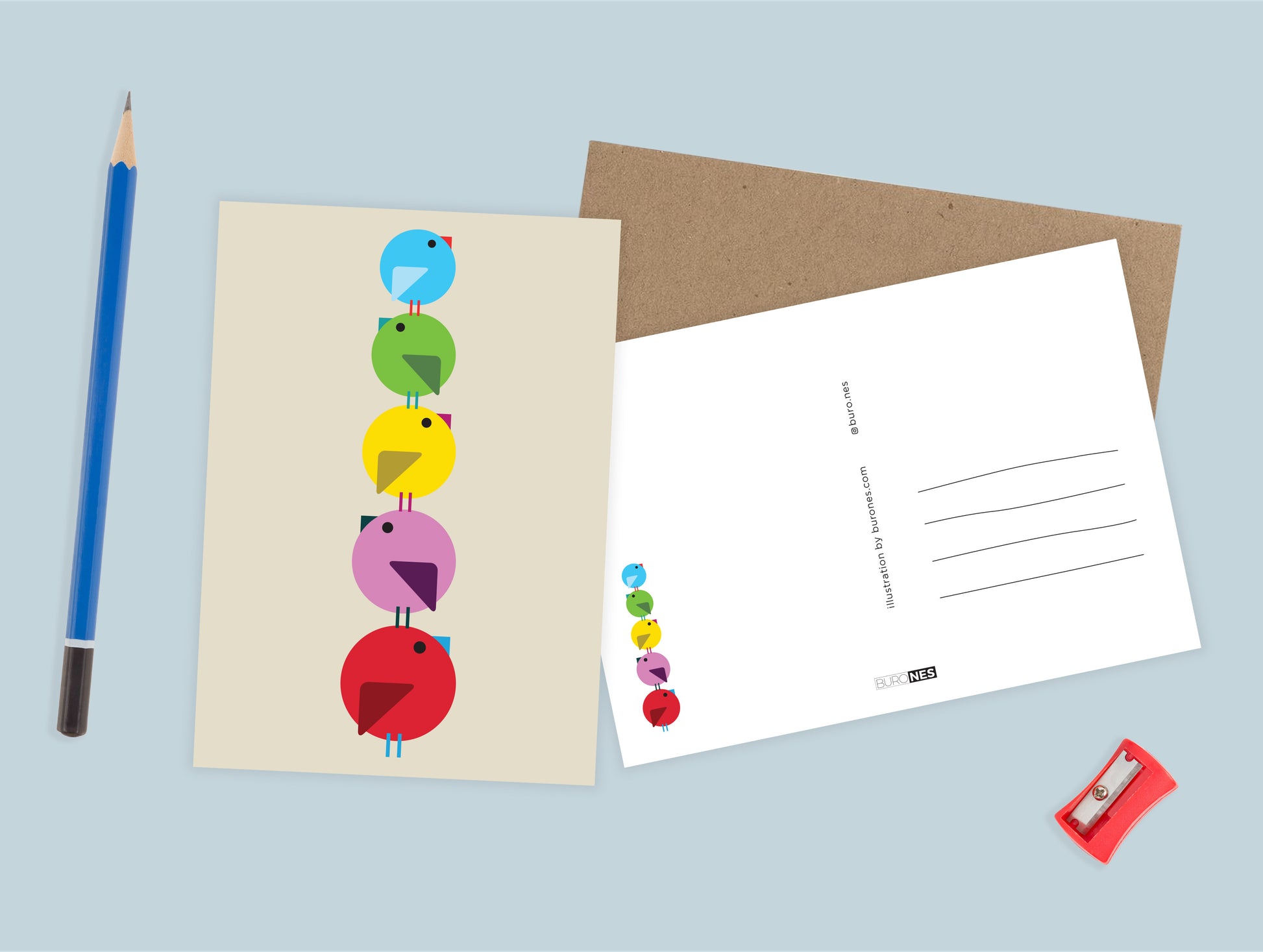 Mockup_backside_envelope.jpg