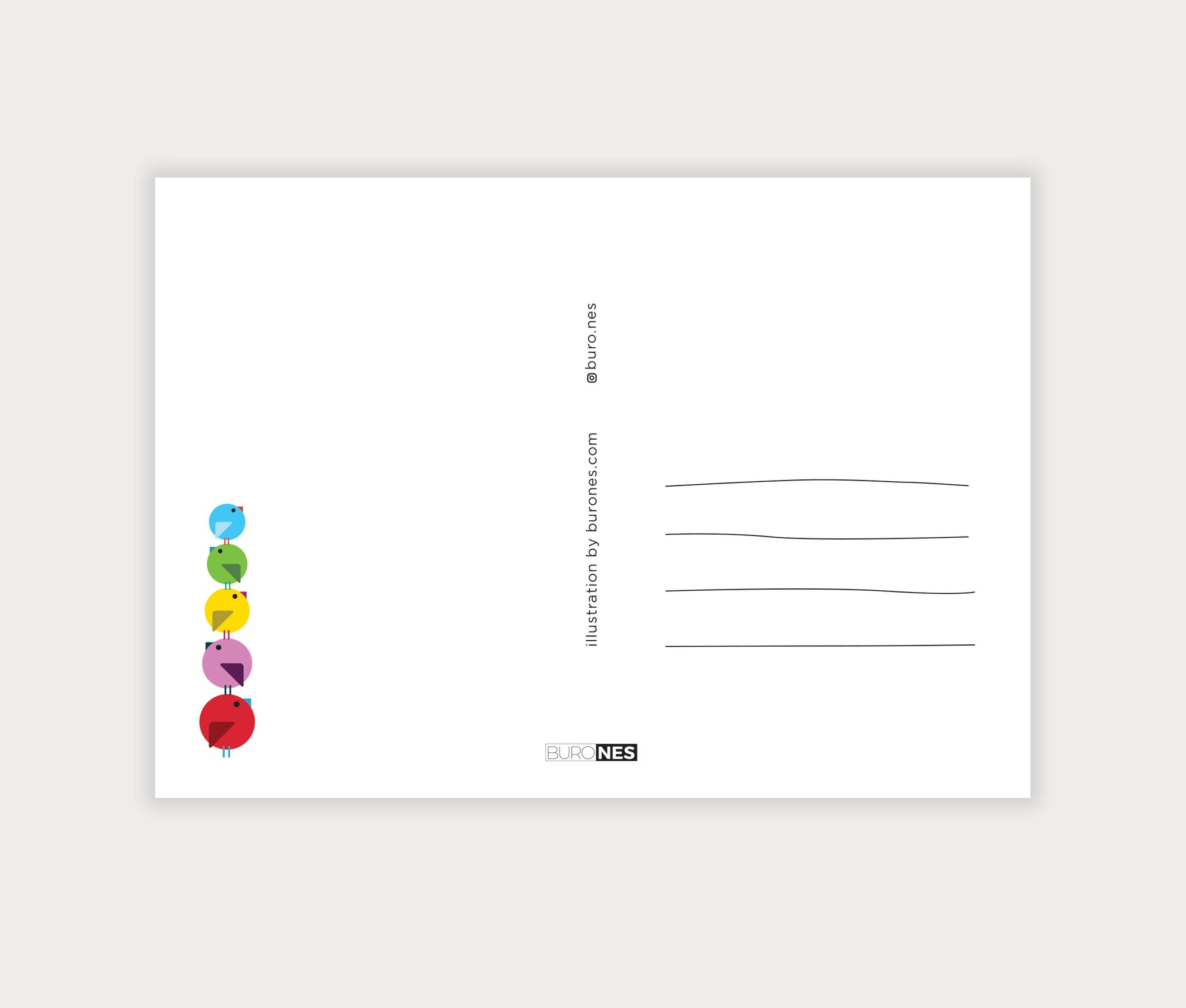 Mockup_backside.jpg